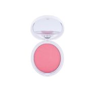Gabrini Blush-On 51 Allık