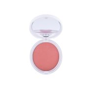 Gabrini Blush-On 52 Allık