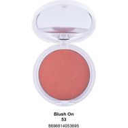 Gabrini Blush-On 53 Allık