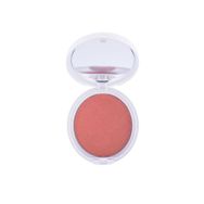 Gabrini Blush-On 53 Allık