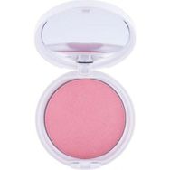 Gabrini Blush-On 55 Allık