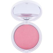 Gabrini Blush-On 55 Allık