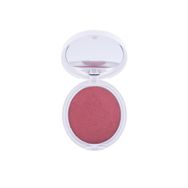 Gabrini Blush-On 58 Allık