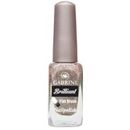 Gabrini Brilliant B01 Oje