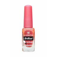 Gabrini Brilliant B10 Oje