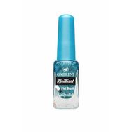Gabrini Brilliant B14 Oje