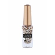 Gabrini Carnaval C01 Oje