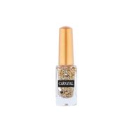Gabrini Carnaval C07 Oje