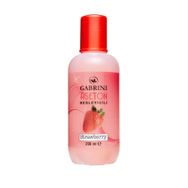 Gabrini Çilek 200 ml Aseton