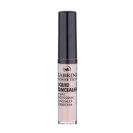 Gabrini Concealer 01 8696814063212 Kapatıcı