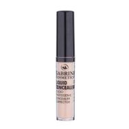 Gabrini Concealer 02 8696814063229 Kapatıcı