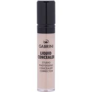 Gabrini Concealer 03 8696814063236 Kapatıcı
