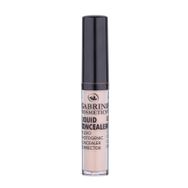 Gabrini Concealer 03 8696814063236 Kapatıcı