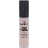 Gabrini Concealer 04 8696814063243 Kapatıcı