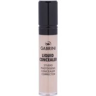 Gabrini Concealer 06 8696814063267 Kapatıcı