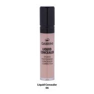 Gabrini Concealer 06 8696814063267 Kapatıcı