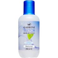 Gabrini Doğal 200 ml Aseton