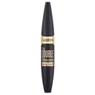 Gabrini Double Long Lash Maskara