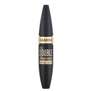 Gabrini Double Long Lash Maskara