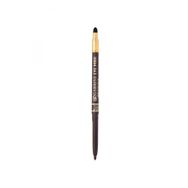 Gabrini E Max Eyebrow 06 Koyu Kahve Kaş Kalemi