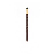 Gabrini E Max Eyebrow Siyah 04 Kaş Kalemi