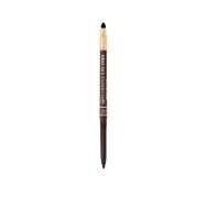 Gabrini E Max Eyebrow Siyah 05 Kaş Kalemi