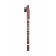 Gabrini Eyebrow Pencil 106 Kaş Kalemi
