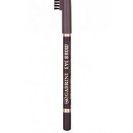 Gabrini Eyebrow Pencil 107 Kaş Kalemi