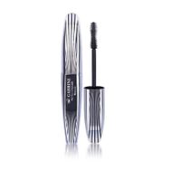 Gabrini For You Long Lash Maskara