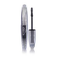 Gabrini For You Long Lash Maskara