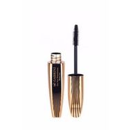 Gabrini For You Voluminous Maskara