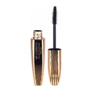 Gabrini For You Voluminous Maskara