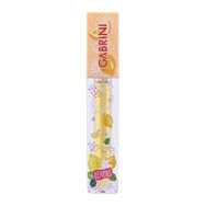 Gabrini Fruity Lemon Dudak Parlatıcısı