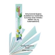 Gabrini Fruity Pears Dudak Parlatıcısı