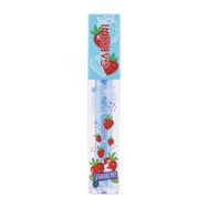 Gabrini Fruity Strawberry Dudak Parlatıcısı