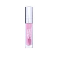 Gabrini Glow Shine Dudak Parlatıcısı