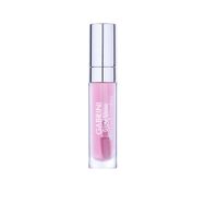 Gabrini Glow Shine Dudak Parlatıcısı