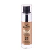 Gabrini HD Matte No: 04 Fondöten