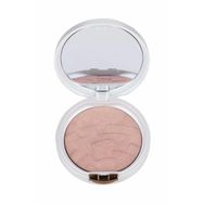 Gabrini Highlighter 08 Aydınlatıcı
