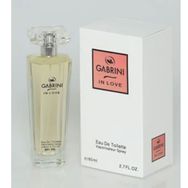 Gabrini In Love EDT 80 ml Kadın Parfüm
