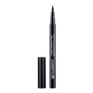 Gabrini Kalem Eyeliner