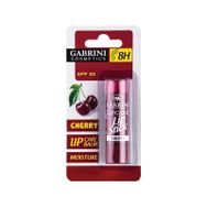 Gabrini Kirazlı Dudak Koruyucu