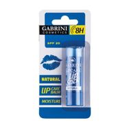 Gabrini Lip Care Natural Dudak Balmı