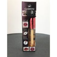 Gabrini Lip Maximizer Lipgloss Dudak Dolgunlaştırıcı