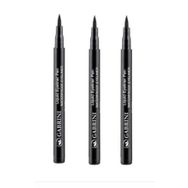 Gabrini Liquid Eyeliner Pen Likit 3 Adet Siyah Eyeliner