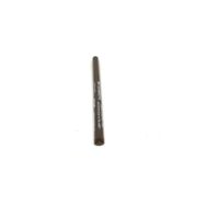 Gabrini Liquid Eyeliner Pen Likit Kahverengi Eyeliner