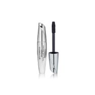 Gabrini Long Lash Designer Maskara