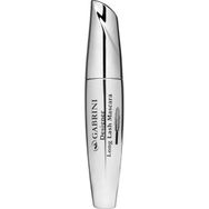 Gabrini Long Lash Designer Maskara