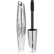 Gabrini Long Lash The Double Mascara