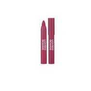 Gabrini Lovers Rouge 05 Kalem Ruj